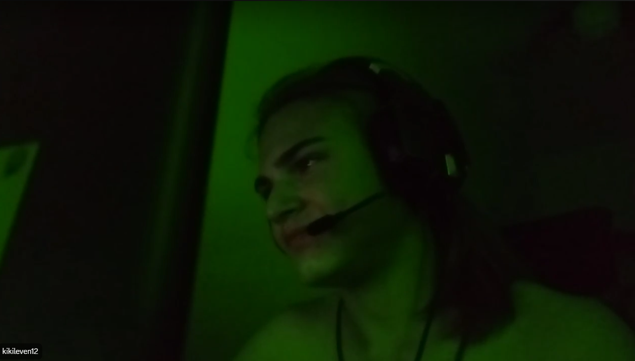 Captura de pantalla 2025-07-16 012519.png